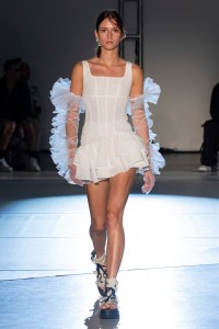 Adeam RTW Spring 2024