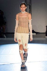 Adeam RTW Spring 2024