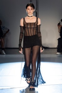 Adeam RTW Spring 2024