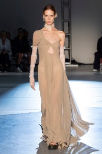 Adeam RTW Spring 2024