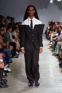 Advisry RTW Spring 2024