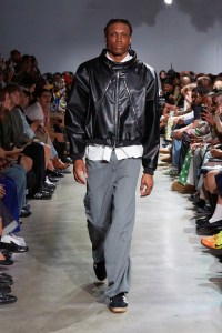 Advisry RTW Spring 2024