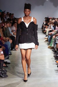 Advisry RTW Spring 2024