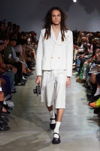 Advisry RTW Spring 2024