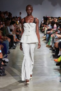 Advisry RTW Spring 2024