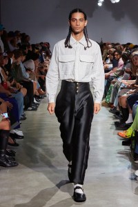 Advisry RTW Spring 2024