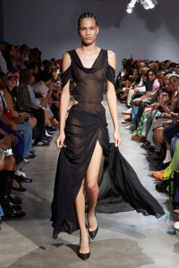 Advisry RTW Spring 2024