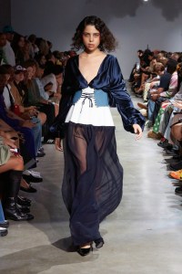 Advisry RTW Spring 2024