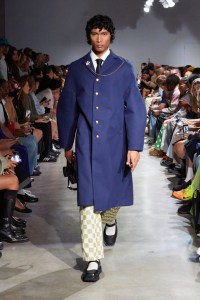 Advisry RTW Spring 2024