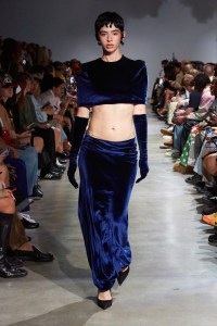 Advisry RTW Spring 2024