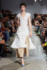 Advisry RTW Spring 2024