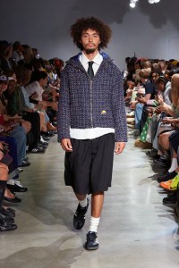 Advisry RTW Spring 2024