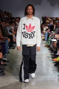 Advisry RTW Spring 2024