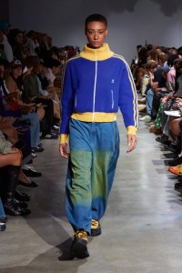 Advisry RTW Spring 2024