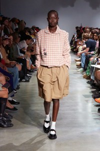 Advisry RTW Spring 2024