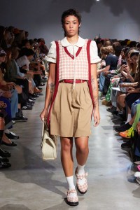 Advisry RTW Spring 2024