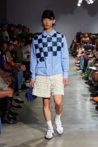 Advisry RTW Spring 2024