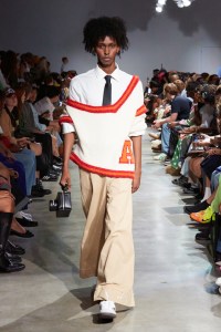 Advisry RTW Spring 2024