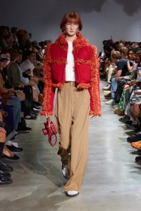 Advisry RTW Spring 2024