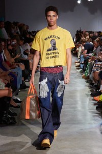 Advisry RTW Spring 2024