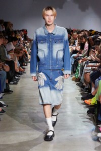 Advisry RTW Spring 2024