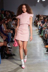 Advisry RTW Spring 2024