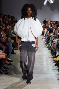 Advisry RTW Spring 2024