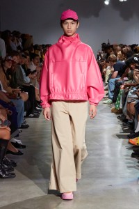 Advisry RTW Spring 2024
