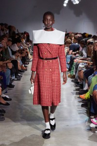 Advisry RTW Spring 2024