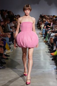 Advisry RTW Spring 2024