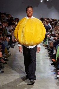 Advisry RTW Spring 2024