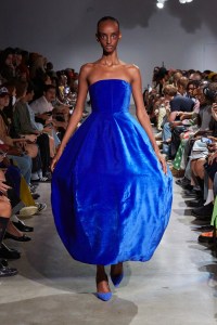 Advisry RTW Spring 2024