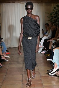 Alejandra Alonso Rojas RTW Spring 2024
