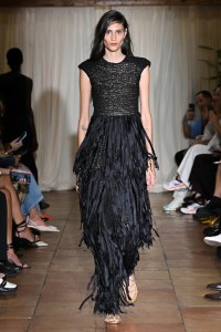 Alejandra Alonso Rojas RTW Spring 2024
