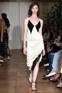 Alejandra Alonso Rojas RTW Spring 2024
