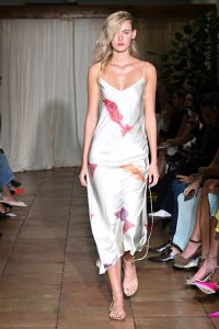 Alejandra Alonso Rojas RTW Spring 2024