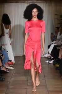Alejandra Alonso Rojas RTW Spring 2024
