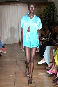 Alejandra Alonso Rojas RTW Spring 2024