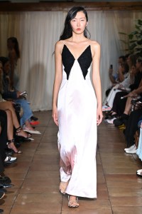 Alejandra Alonso Rojas RTW Spring 2024