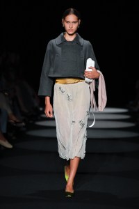Altuzarra RTW Spring 2024