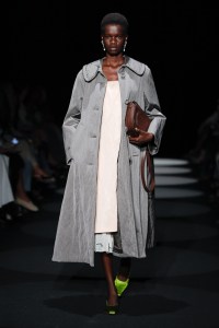 Altuzzarra RTW Spring 2024