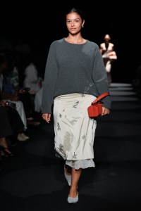 Altuzzarra RTW Spring 2024