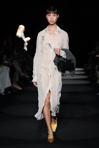 Altuzzarra RTW Spring 2024