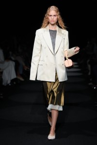 Altuzzarra RTW Spring 2024