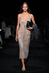 Altuzzarra RTW Spring 2024