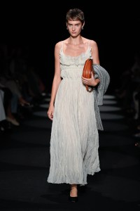 Altuzzarra RTW Spring 2024