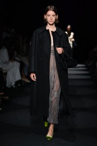 Altuzzarra RTW Spring 2024