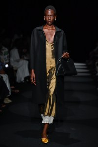 Altuzzarra RTW Spring 2024
