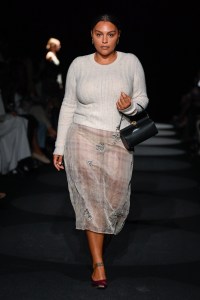 Altuzzarra RTW Spring 2024