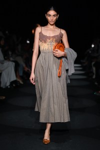Altuzzarra RTW Spring 2024